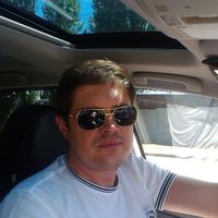 Отзыв от Сергей - DTV виза